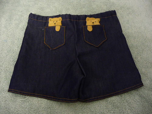 shorts-003