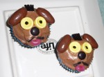 cupcakes__0003_puppy