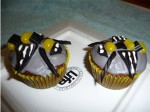 cupcakes__0005_wasp