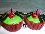 cupcakes__0006_spiders