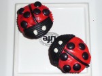 cupcakes__0007_ladybugs