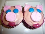 cupcakes__0008_pigs
