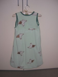 sheepsleepsuitback1