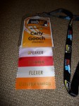 lanyard